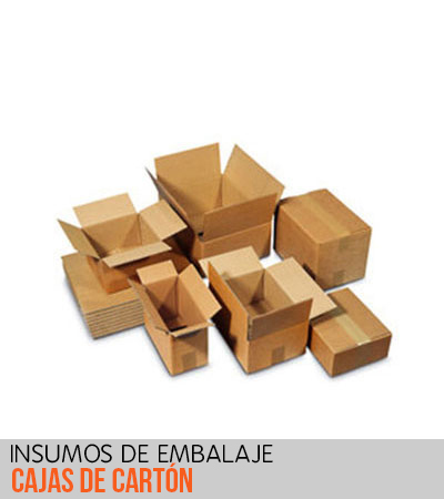 CAJAS-DE-CARTON